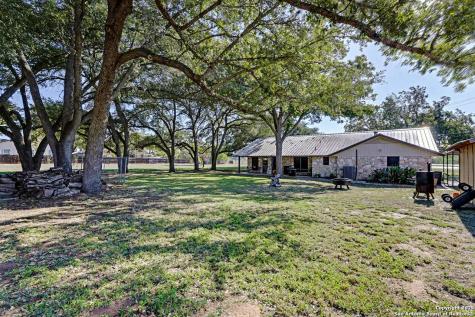 307 Us Highway 87 Stockdale TX 78160