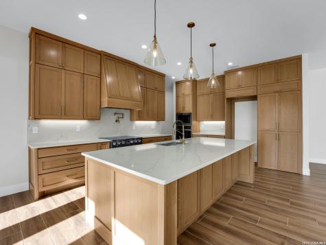 101 W Medium Meadow Drive Lytle TX 78052