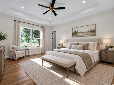 101 W Medium Meadow Drive Lytle TX 78052