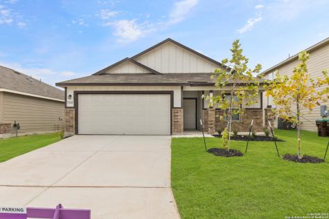 7812 Toledo Bend San Antonio TX 78252