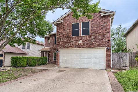 10838 Bentsen Palm San Antonio TX 78254