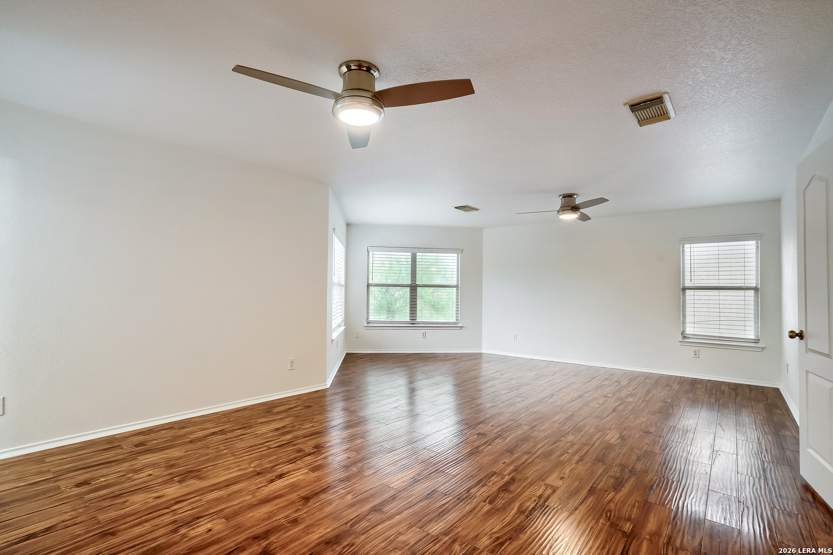 10838 Bentsen Palm San Antonio TX 78254