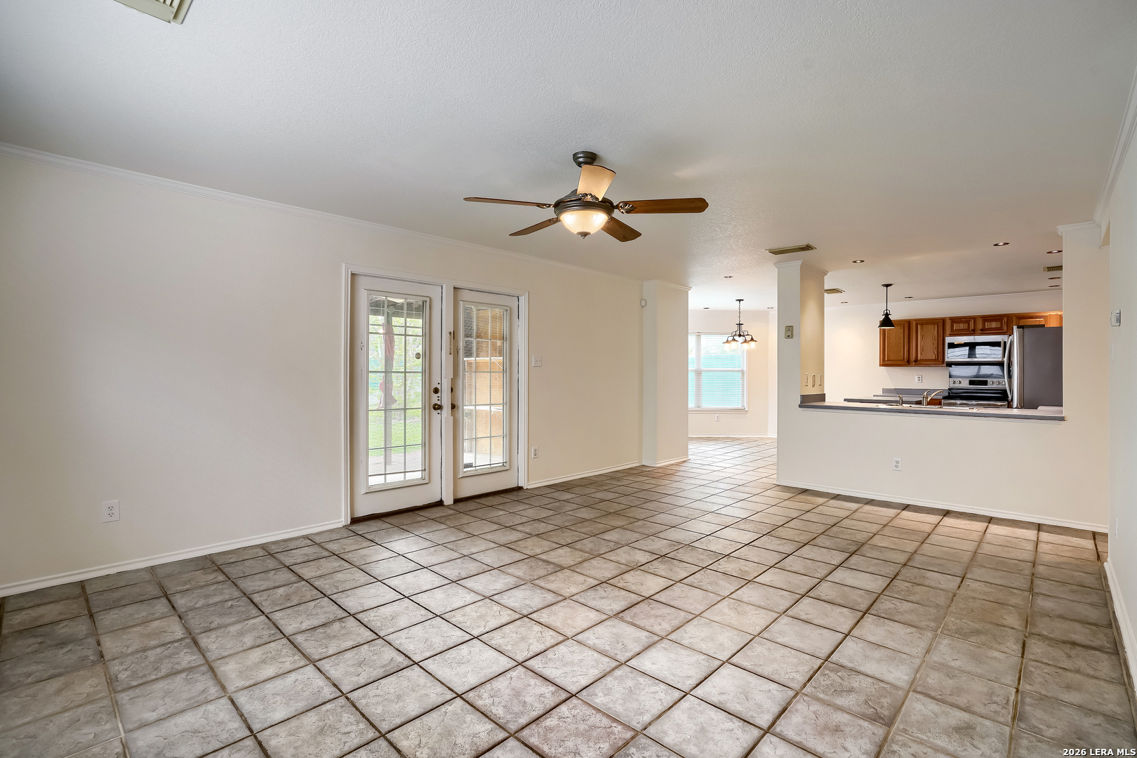10838 Bentsen Palm San Antonio TX 78254