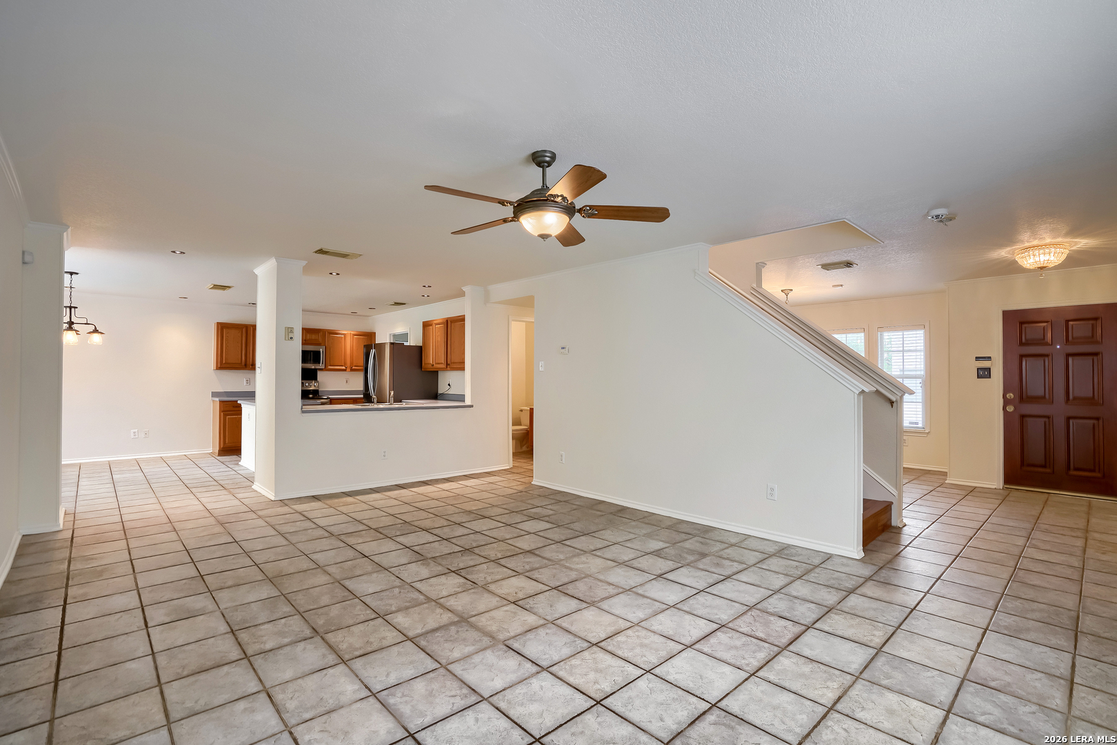 10838 Bentsen Palm San Antonio TX 78254