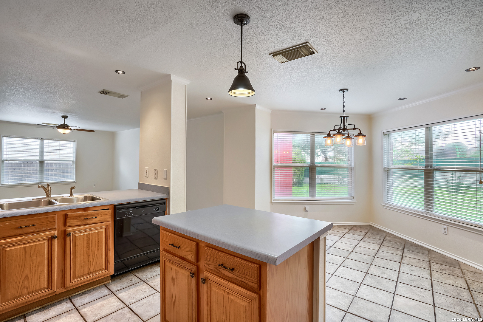 10838 Bentsen Palm San Antonio TX 78254
