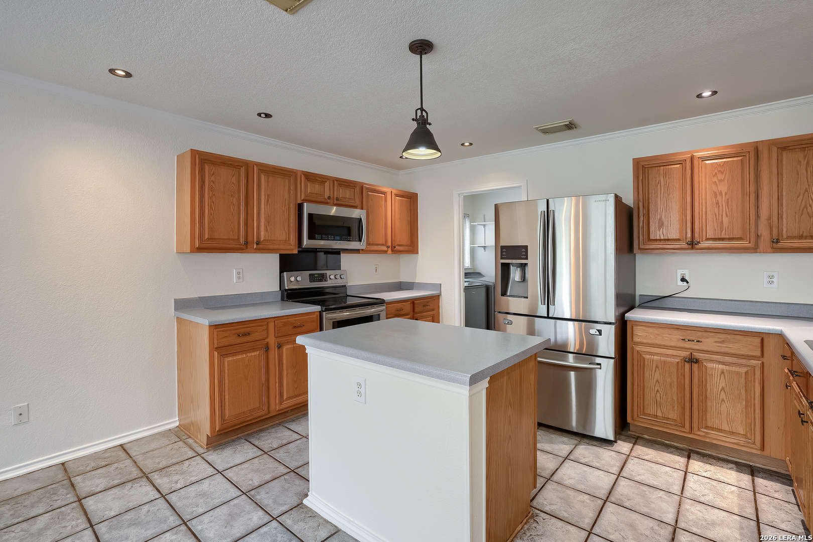 10838 Bentsen Palm San Antonio TX 78254