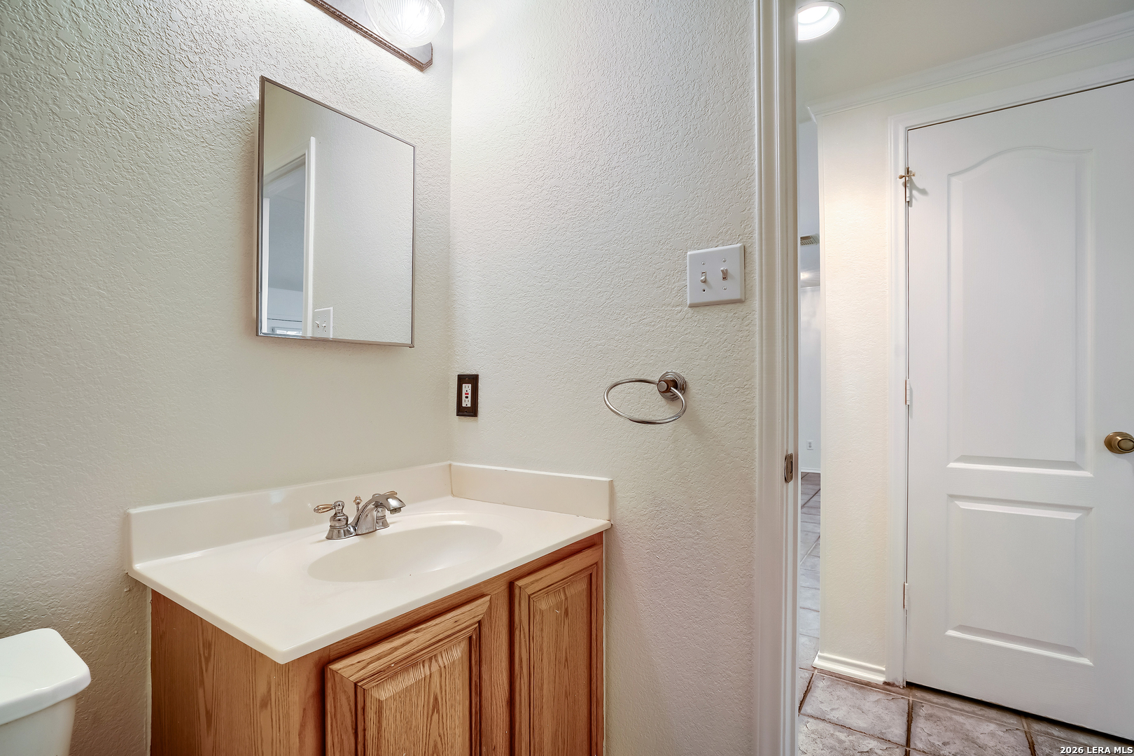 10838 Bentsen Palm San Antonio TX 78254