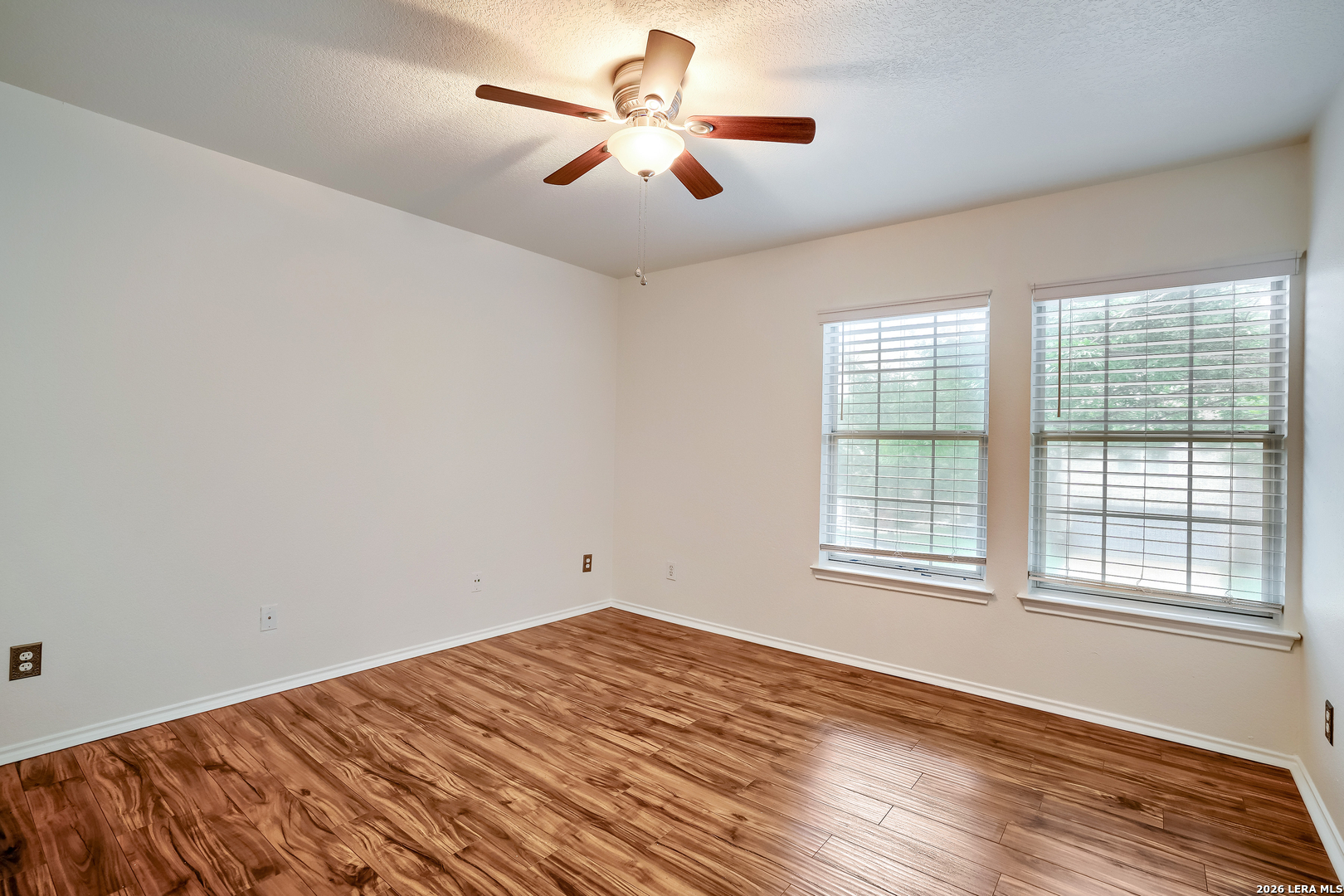 10838 Bentsen Palm San Antonio TX 78254