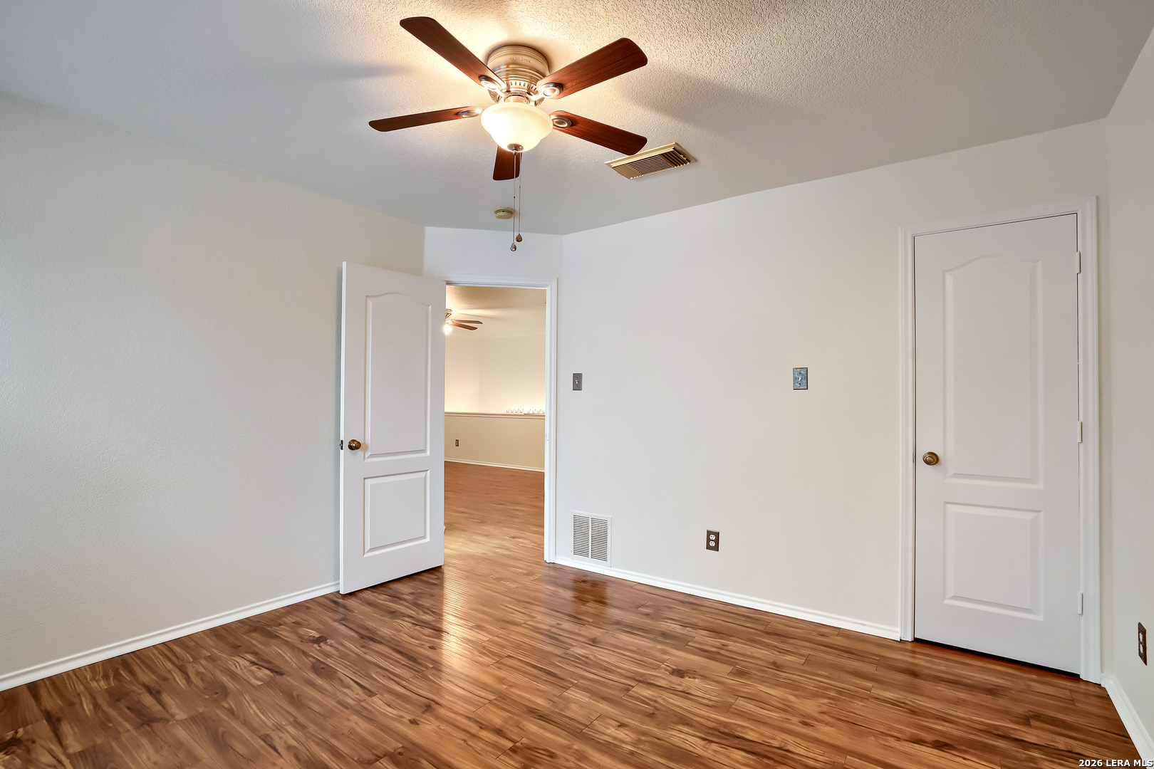 10838 Bentsen Palm San Antonio TX 78254