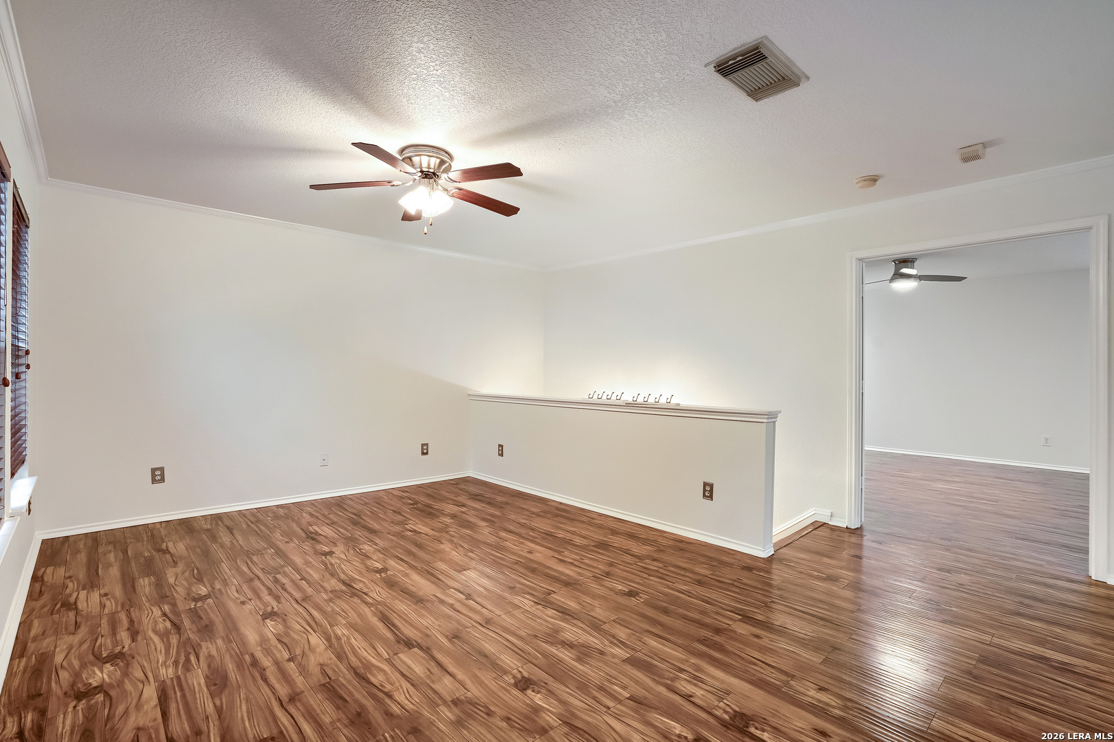10838 Bentsen Palm San Antonio TX 78254