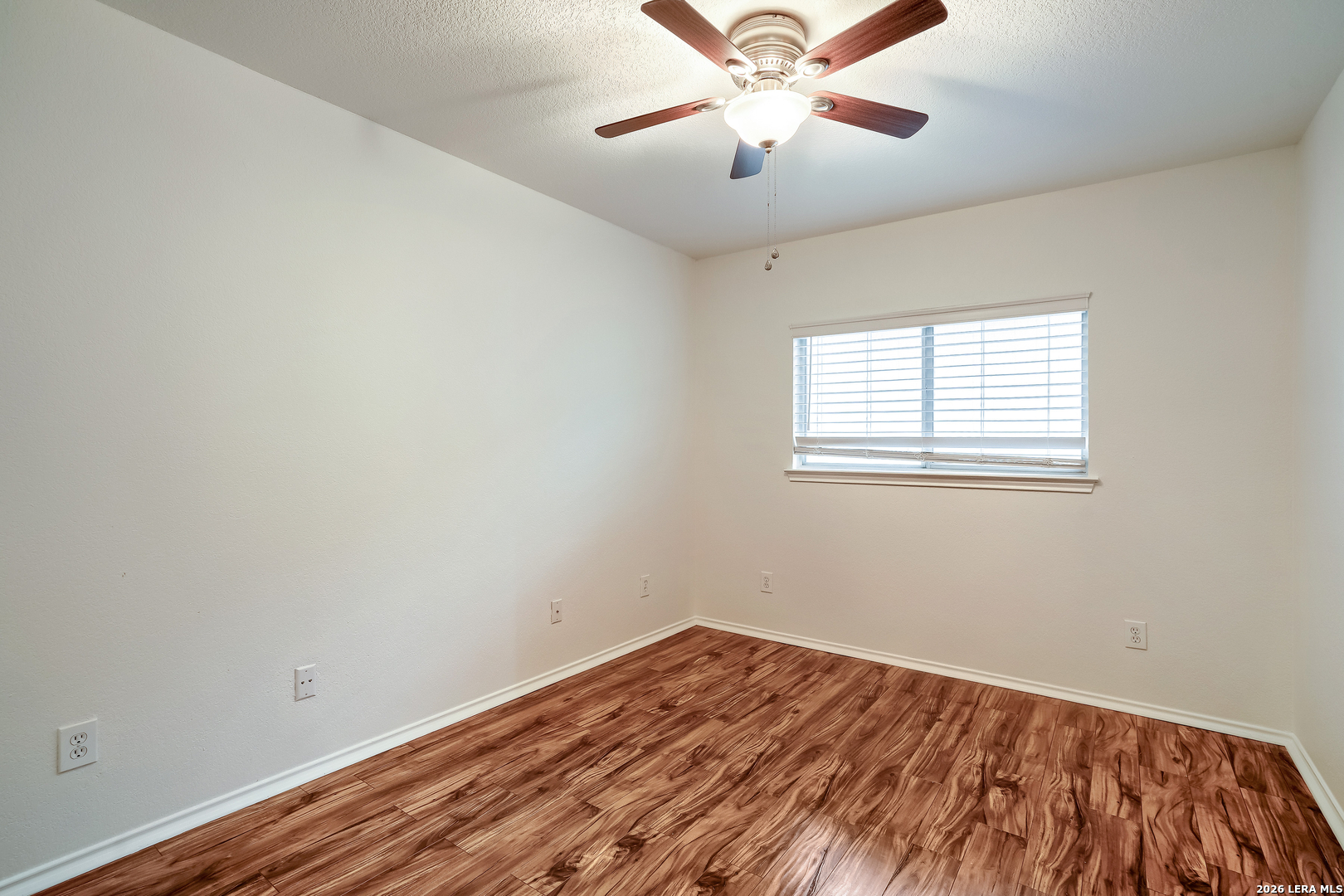 10838 Bentsen Palm San Antonio TX 78254