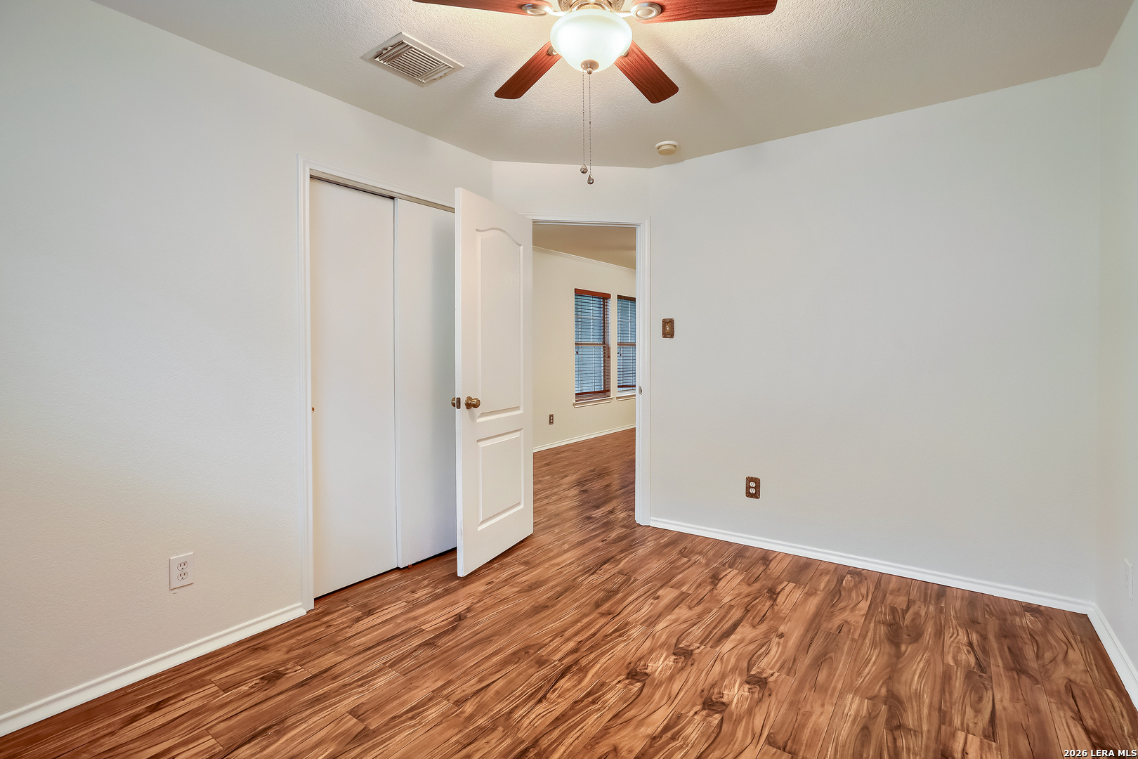 10838 Bentsen Palm San Antonio TX 78254