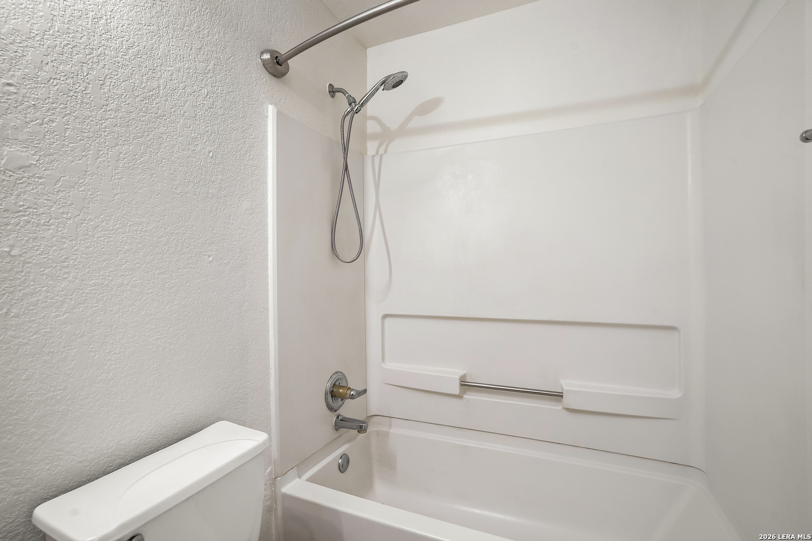 10838 Bentsen Palm San Antonio TX 78254