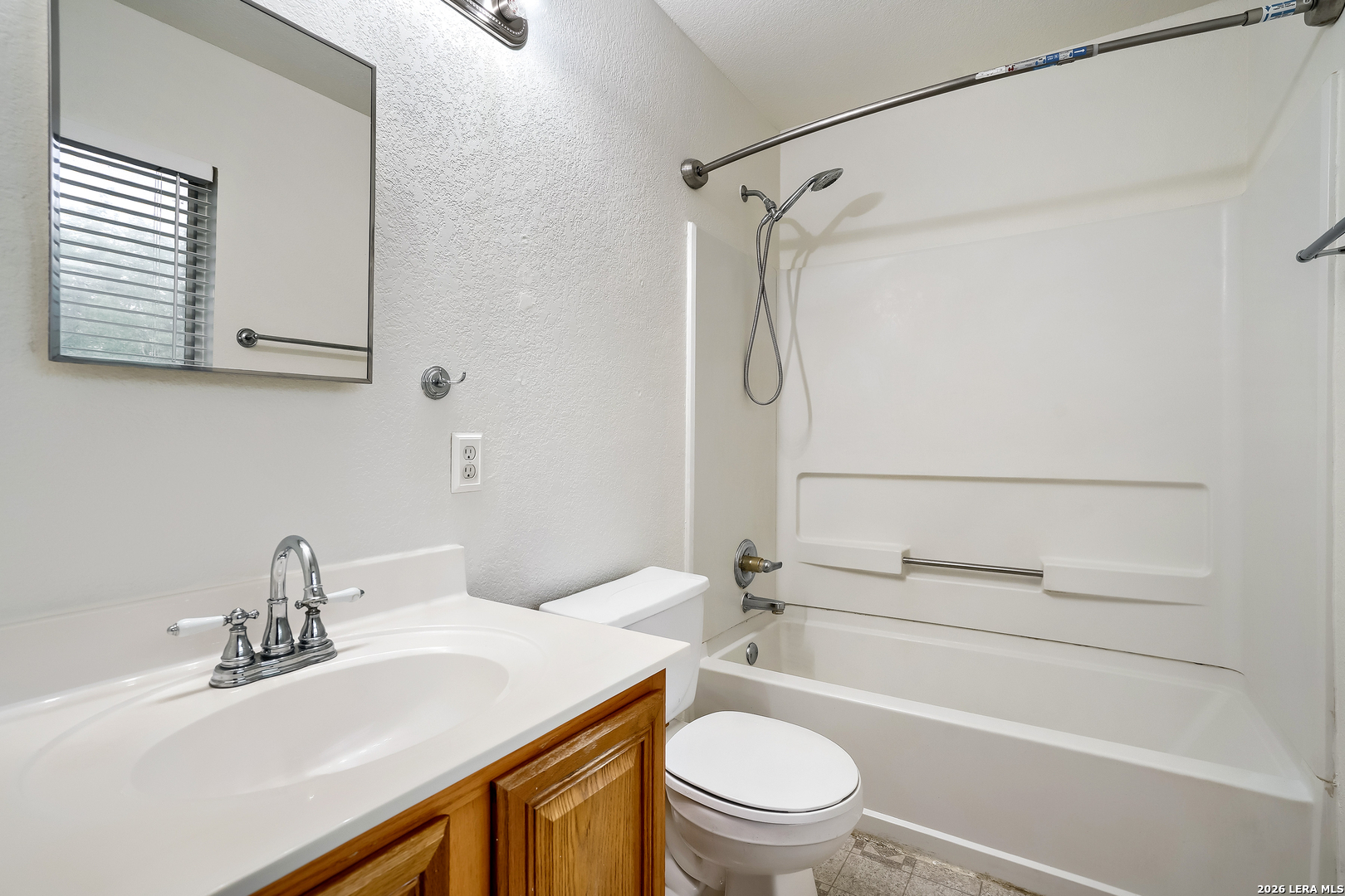 10838 Bentsen Palm San Antonio TX 78254