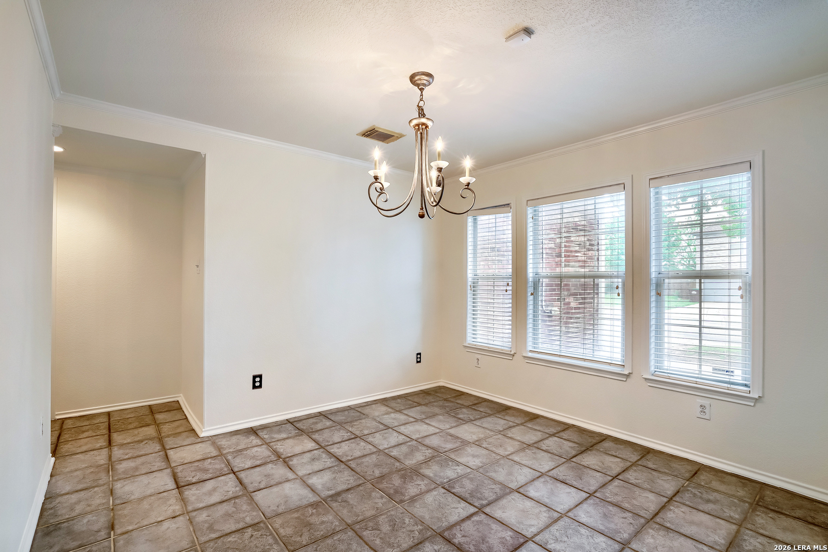 10838 Bentsen Palm San Antonio TX 78254