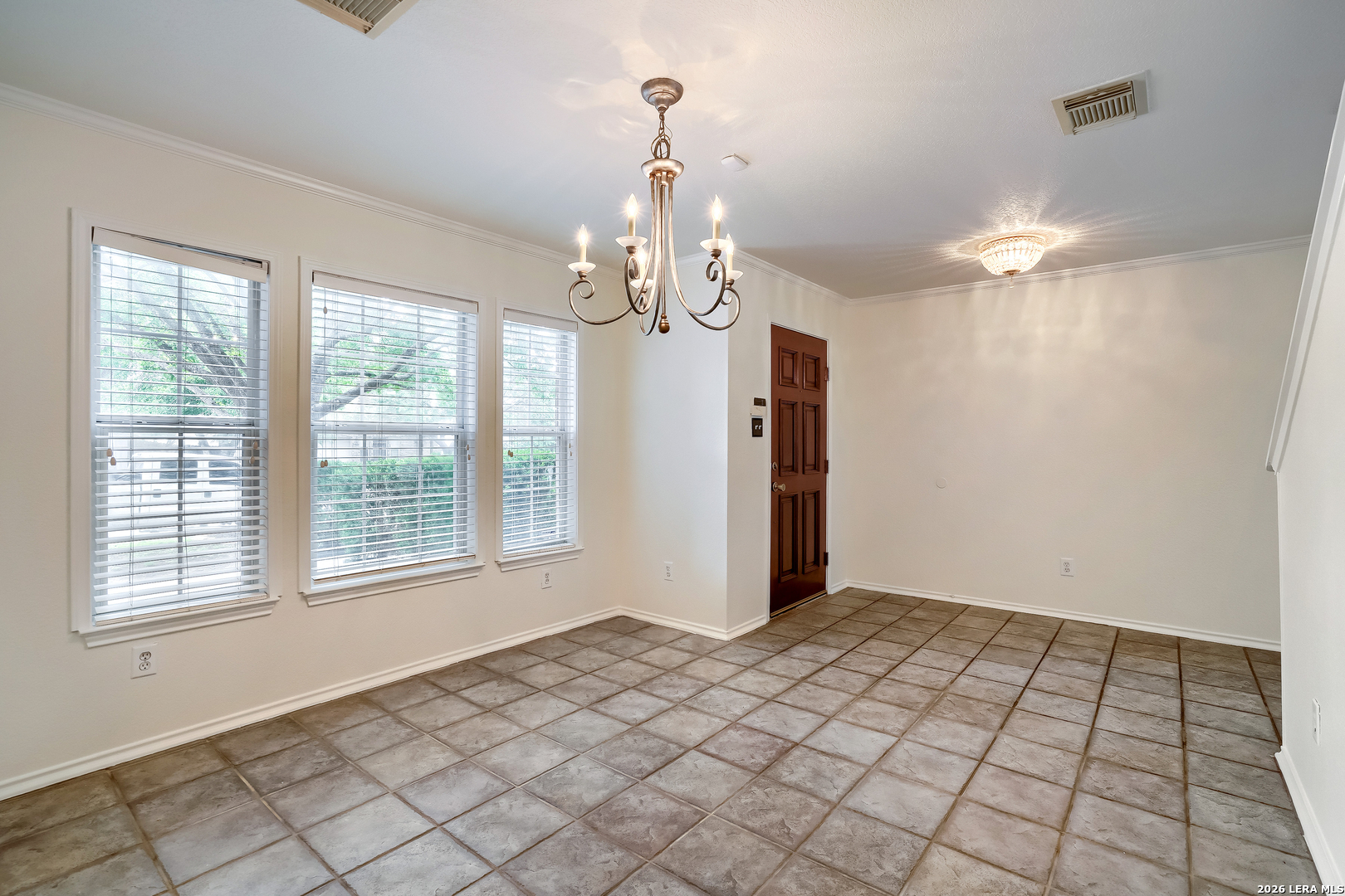 10838 Bentsen Palm San Antonio TX 78254