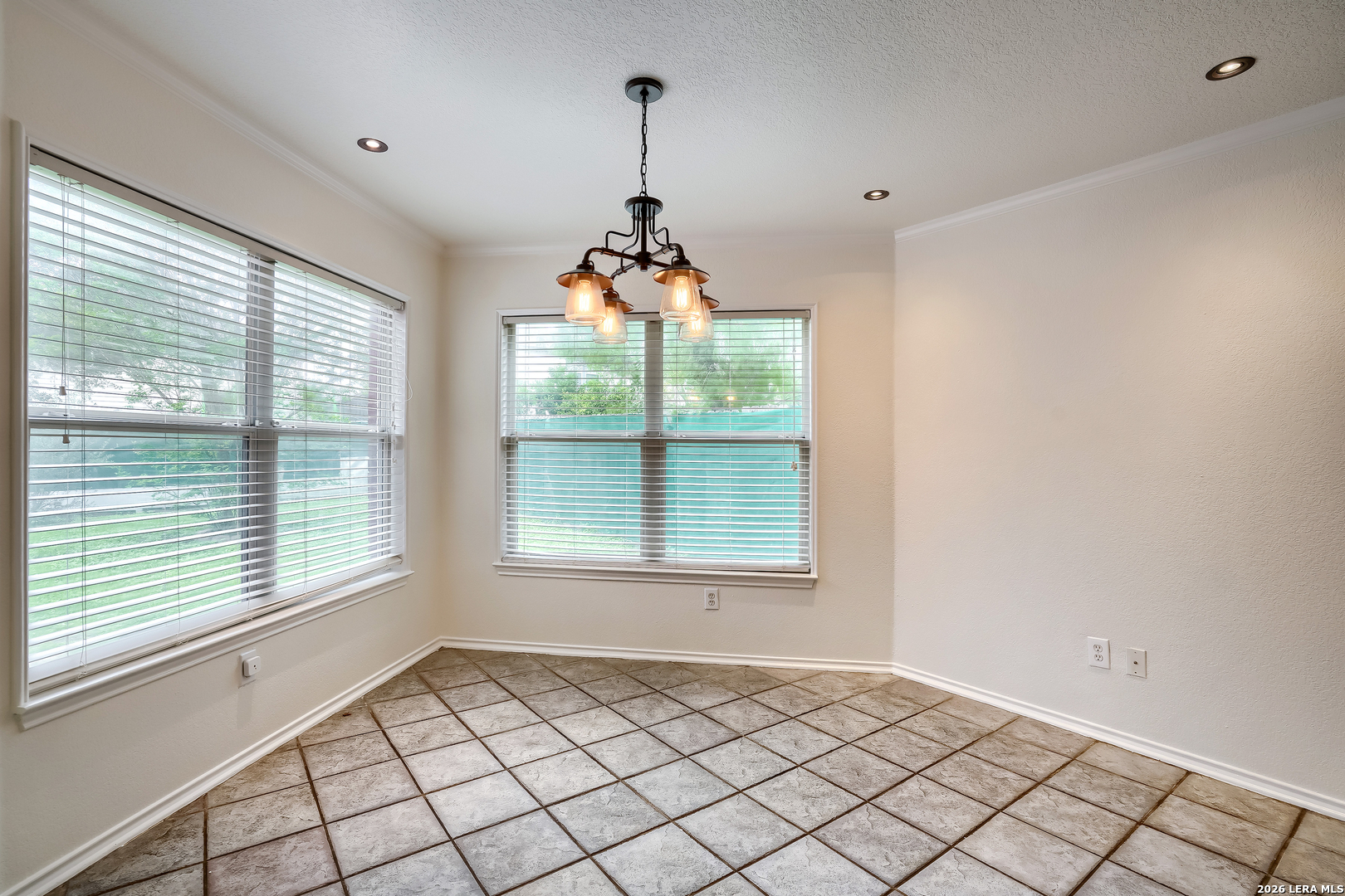 10838 Bentsen Palm San Antonio TX 78254