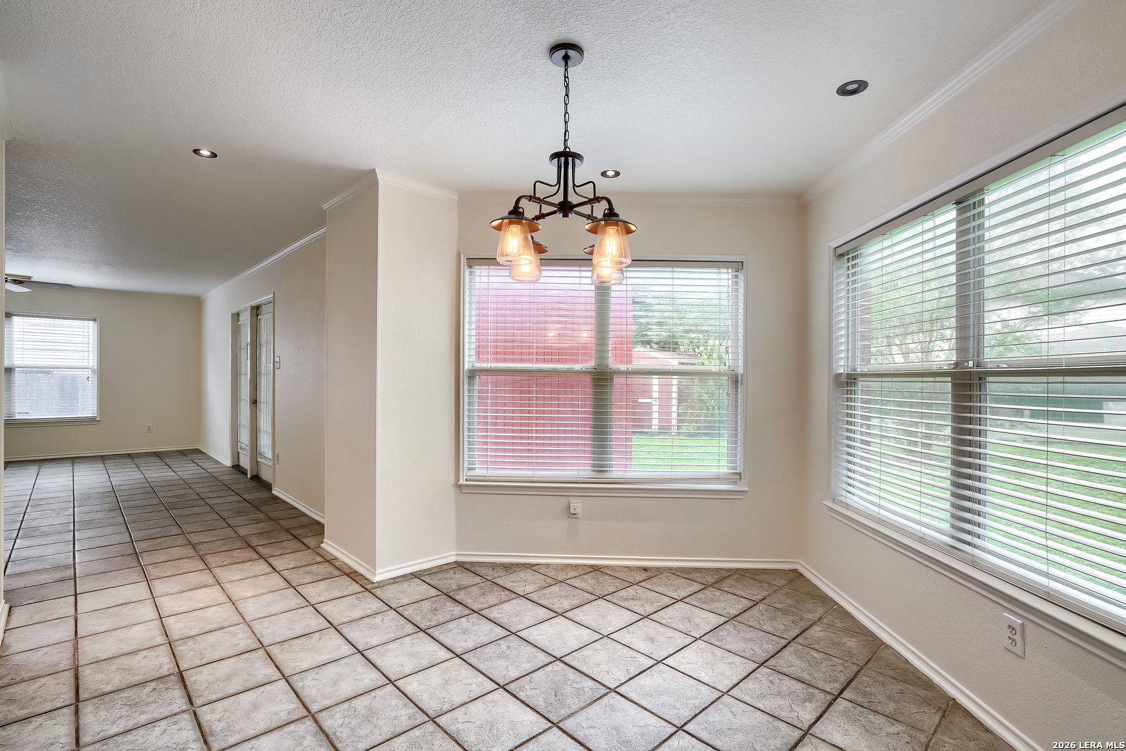 10838 Bentsen Palm San Antonio TX 78254