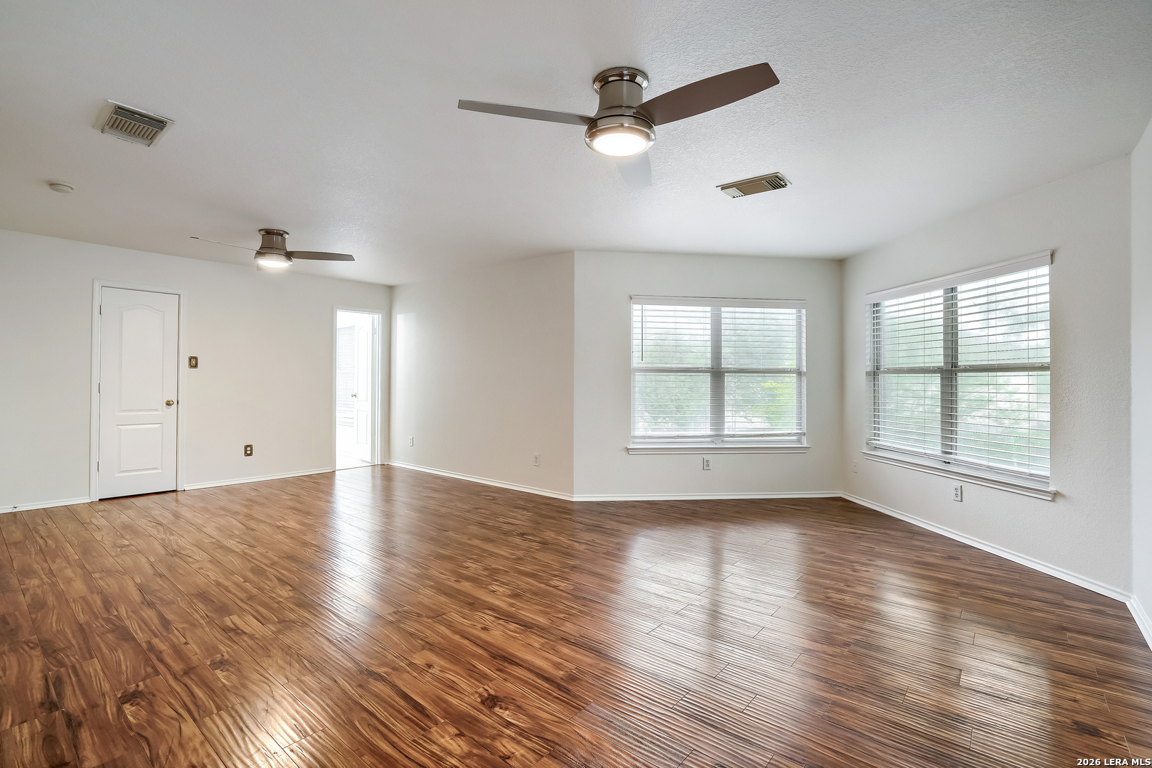 10838 Bentsen Palm San Antonio TX 78254