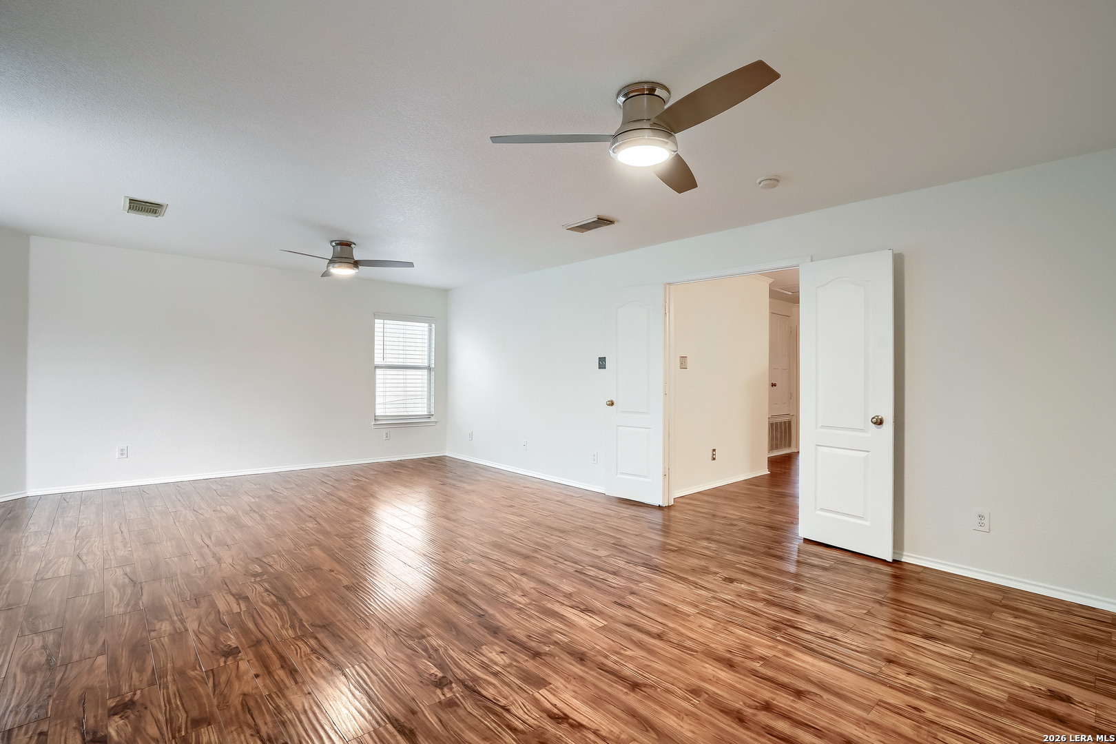10838 Bentsen Palm San Antonio TX 78254