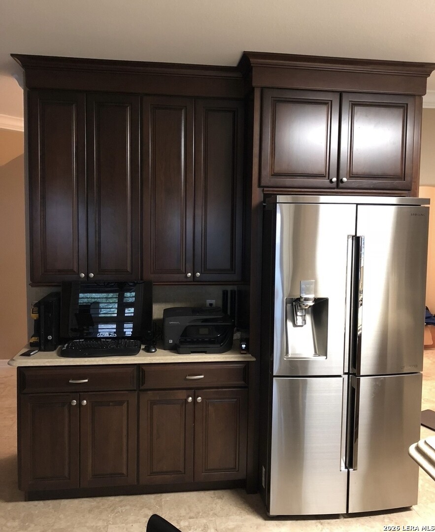 20411 Gathering Oak San Antonio TX 78258