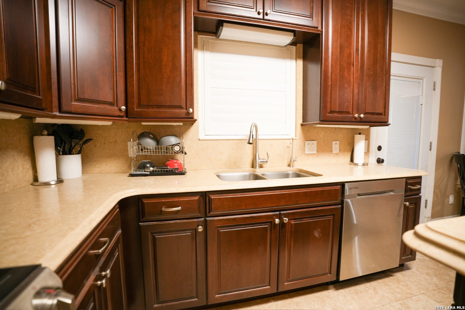 20411 Gathering Oak San Antonio TX 78258