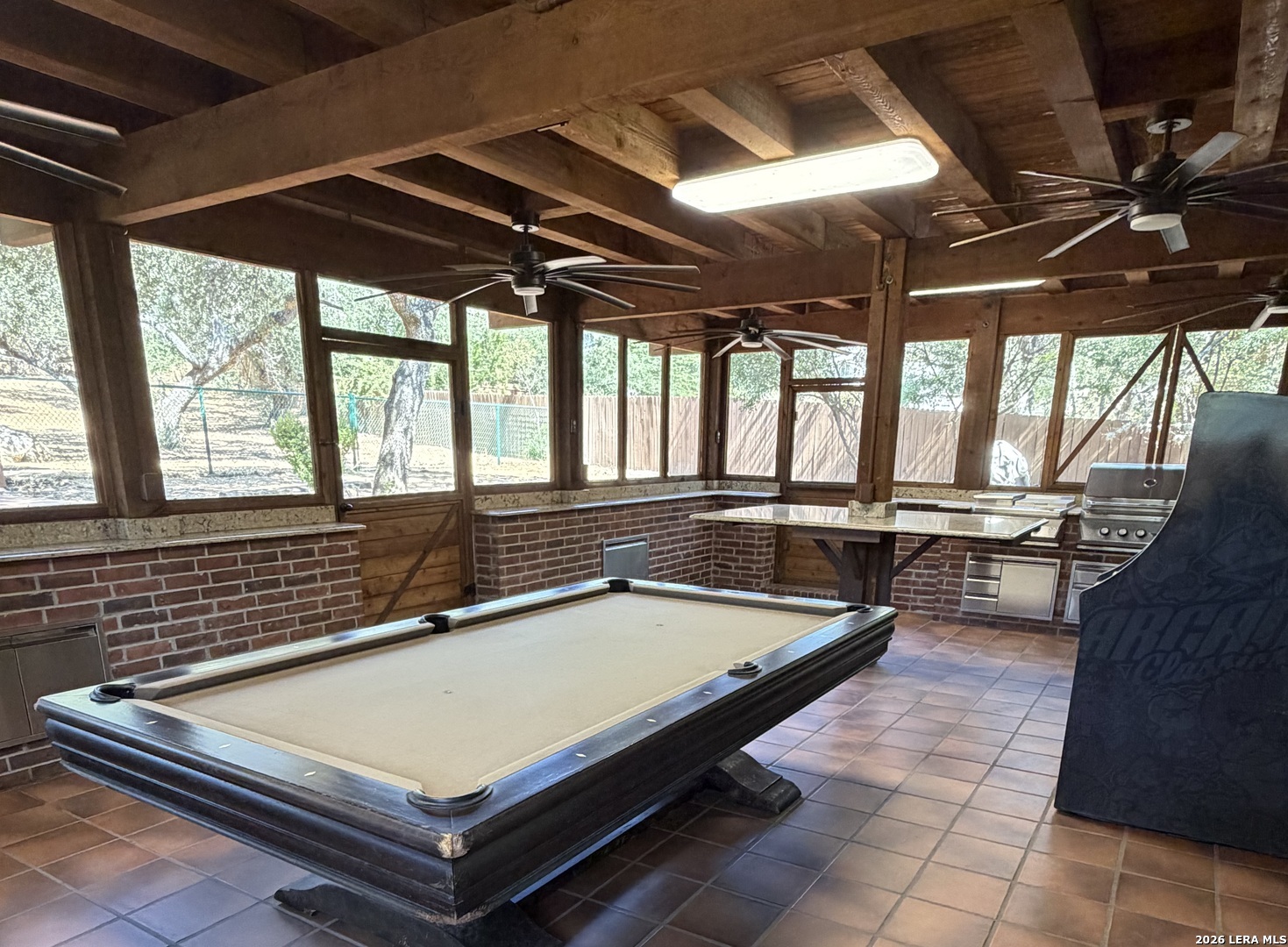 20411 Gathering Oak San Antonio TX 78258