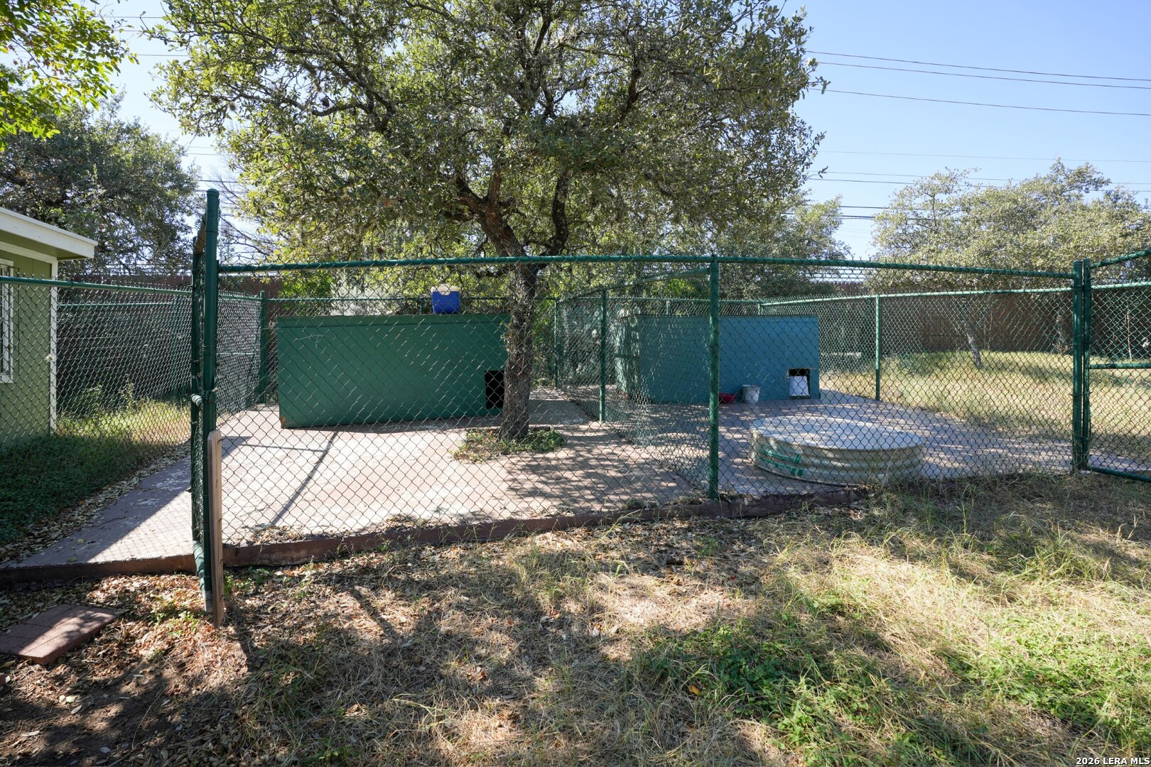 20411 Gathering Oak San Antonio TX 78258