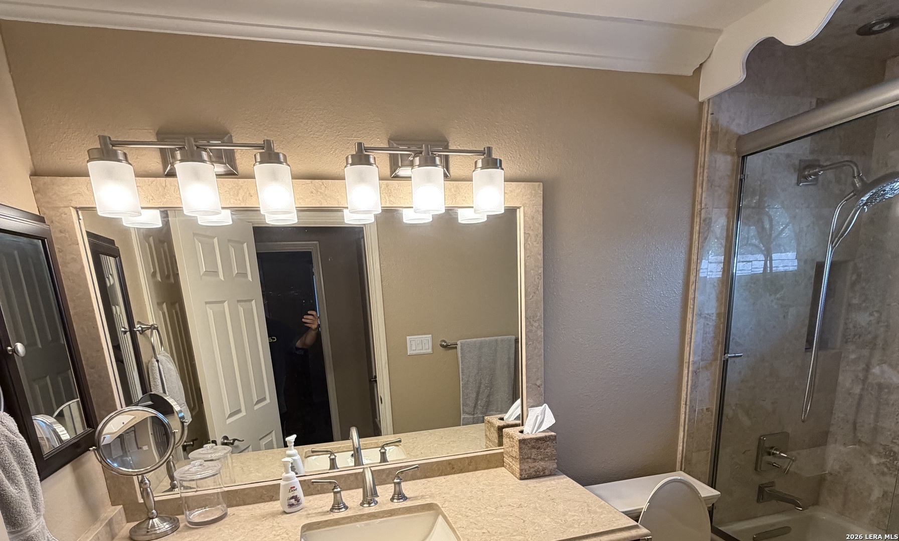 20411 Gathering Oak San Antonio TX 78258