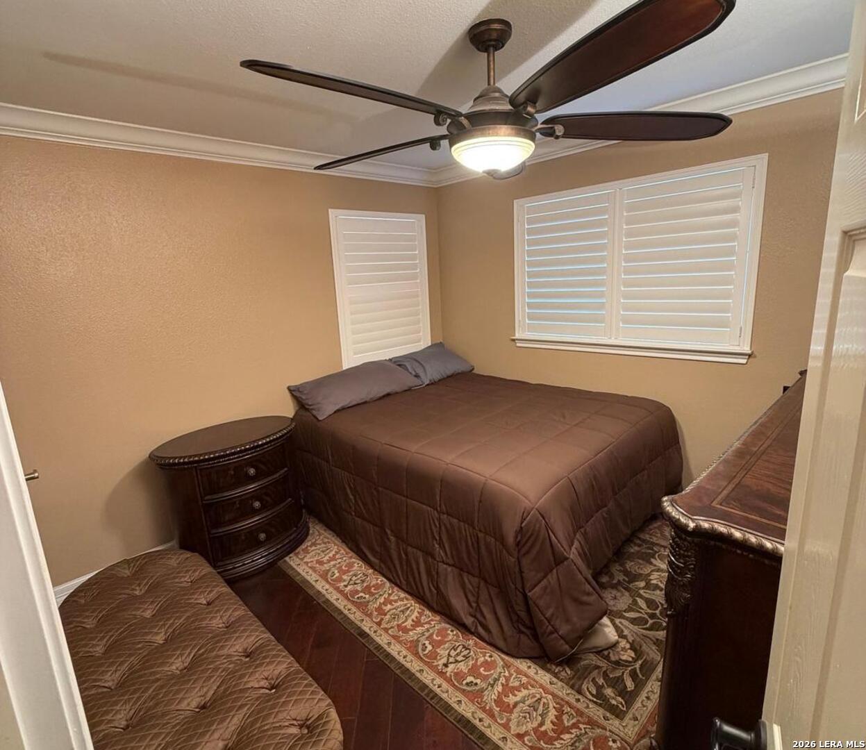 20411 Gathering Oak San Antonio TX 78258