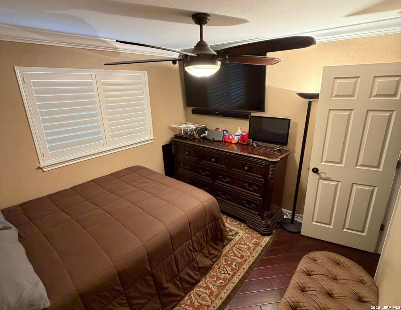 20411 Gathering Oak San Antonio TX 78258
