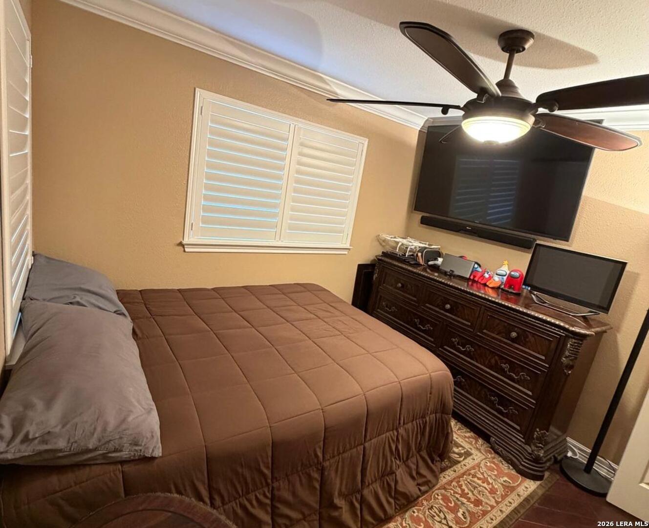 20411 Gathering Oak San Antonio TX 78258