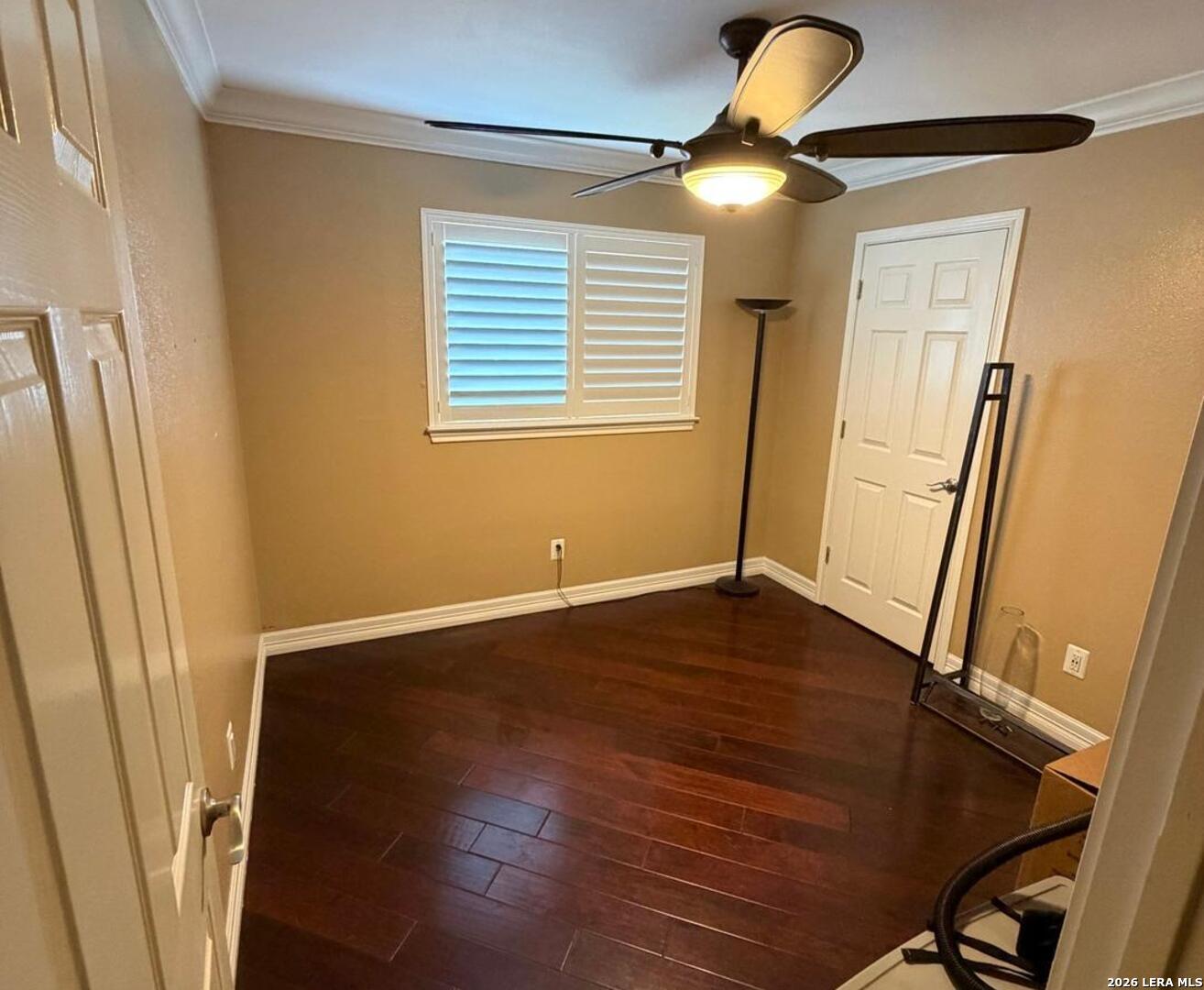 20411 Gathering Oak San Antonio TX 78258