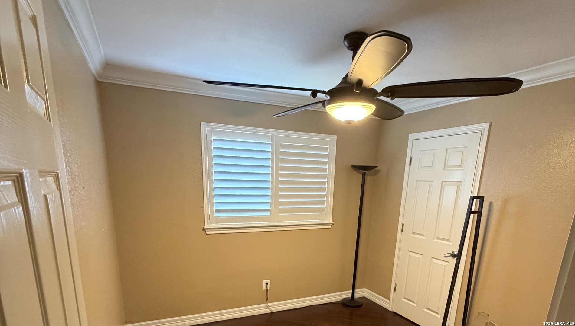 20411 Gathering Oak San Antonio TX 78258