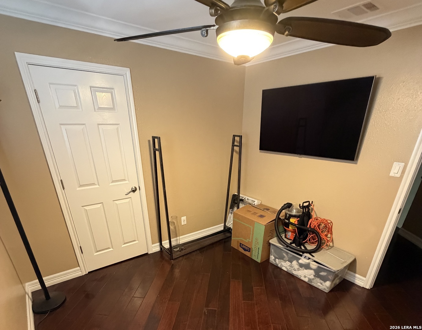 20411 Gathering Oak San Antonio TX 78258