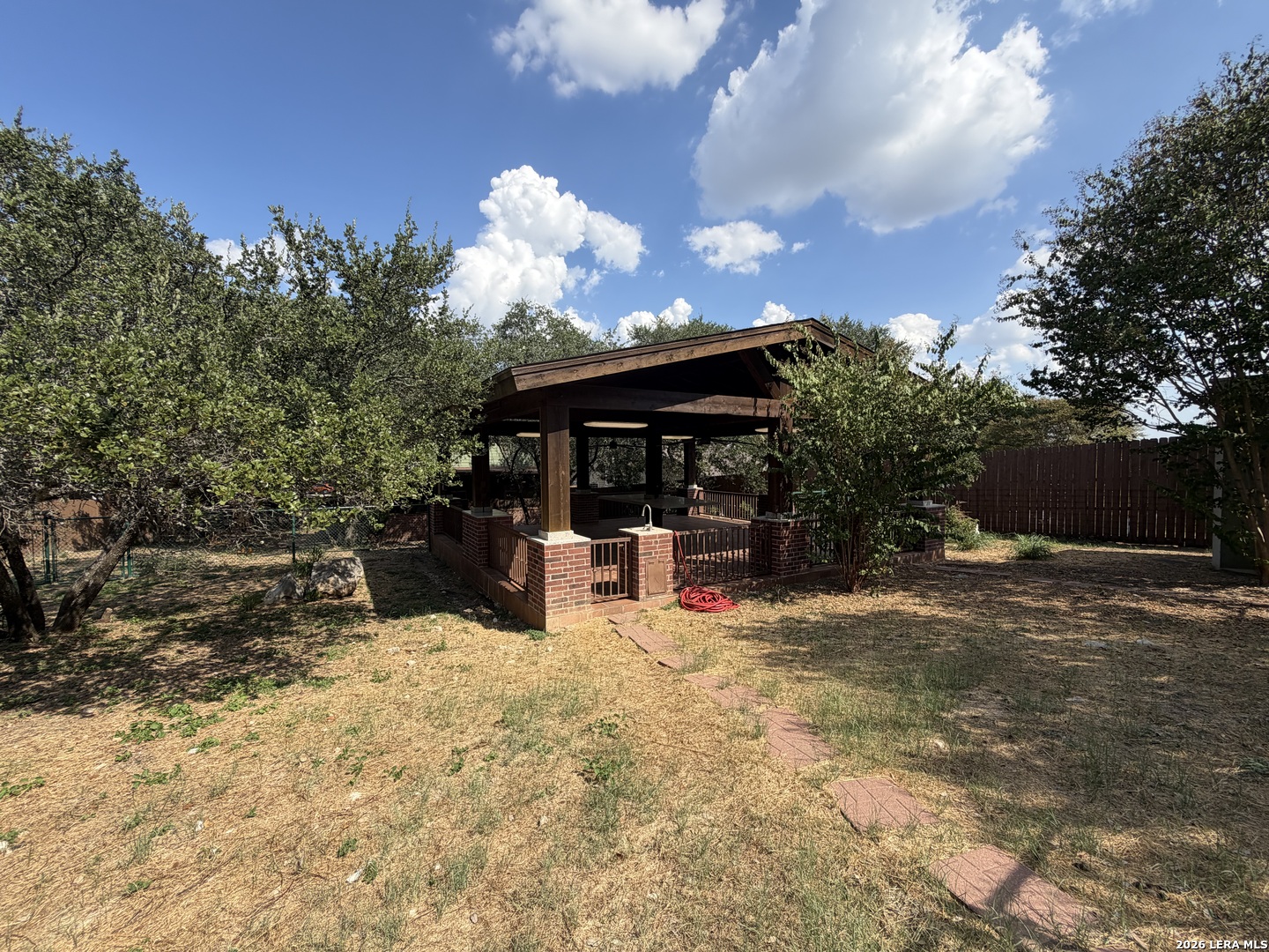20411 Gathering Oak San Antonio TX 78258