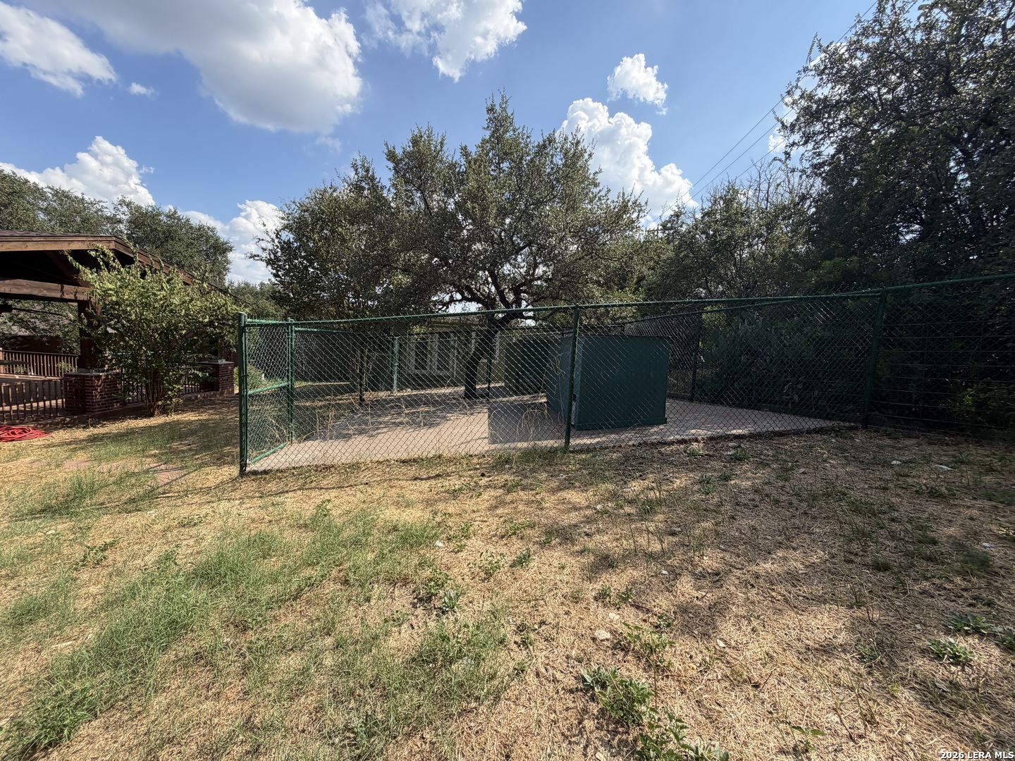 20411 Gathering Oak San Antonio TX 78258