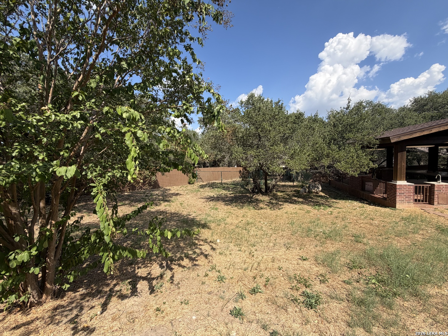 20411 Gathering Oak San Antonio TX 78258