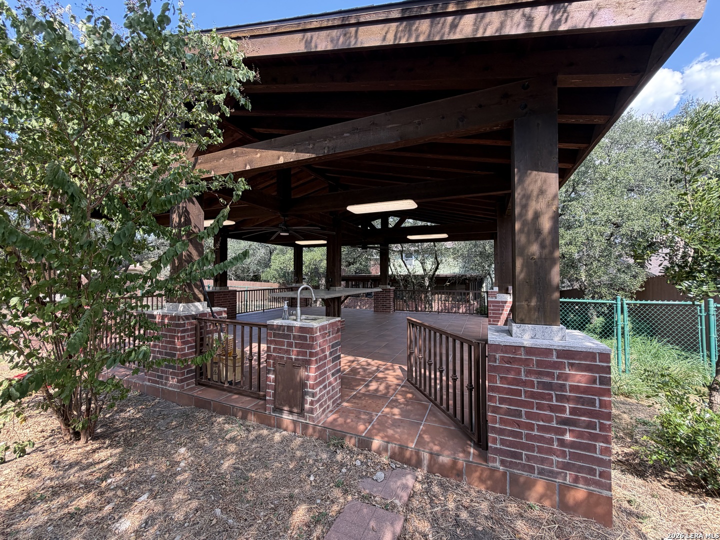 20411 Gathering Oak San Antonio TX 78258
