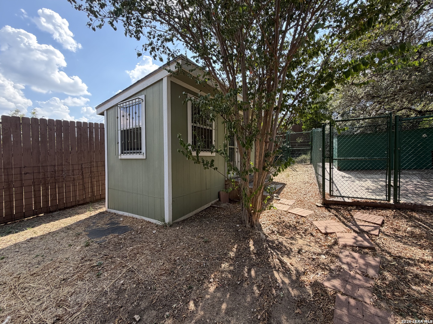 20411 Gathering Oak San Antonio TX 78258