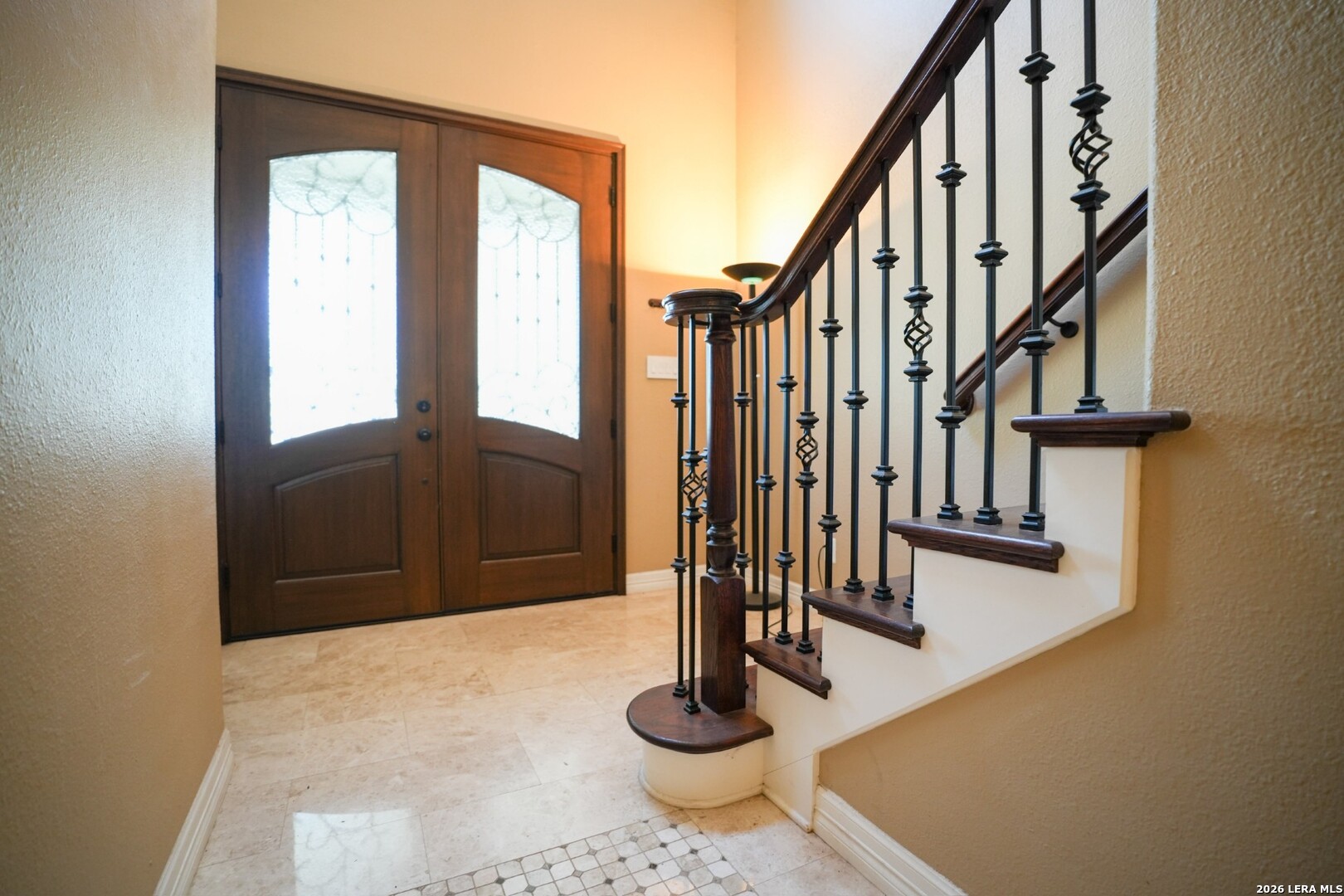 20411 Gathering Oak San Antonio TX 78258