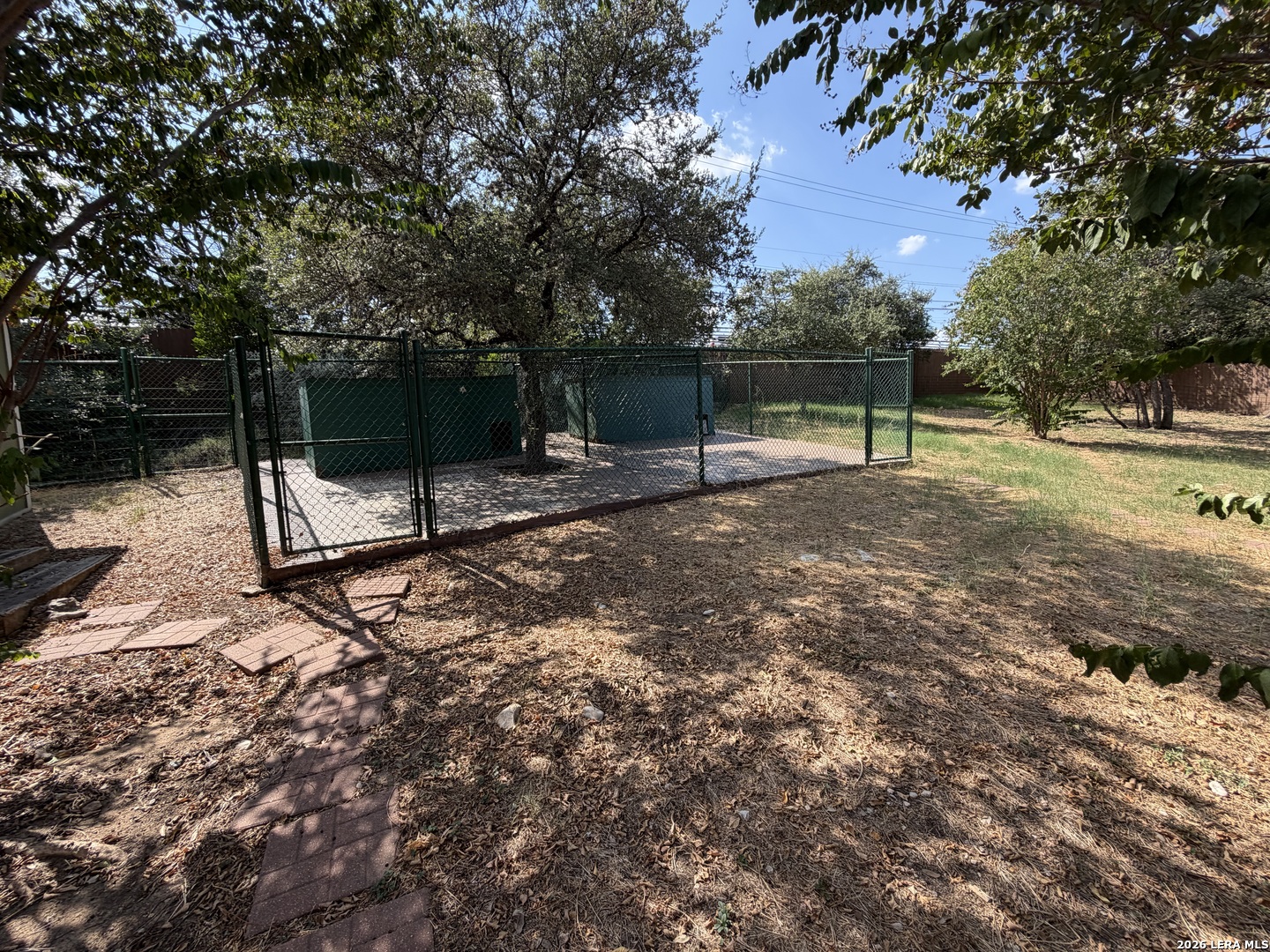 20411 Gathering Oak San Antonio TX 78258