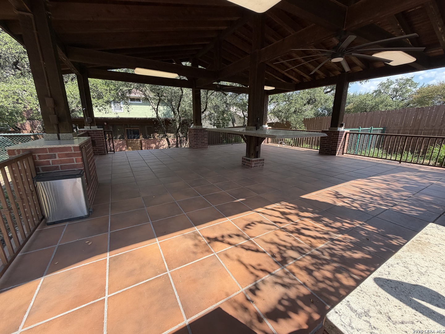 20411 Gathering Oak San Antonio TX 78258