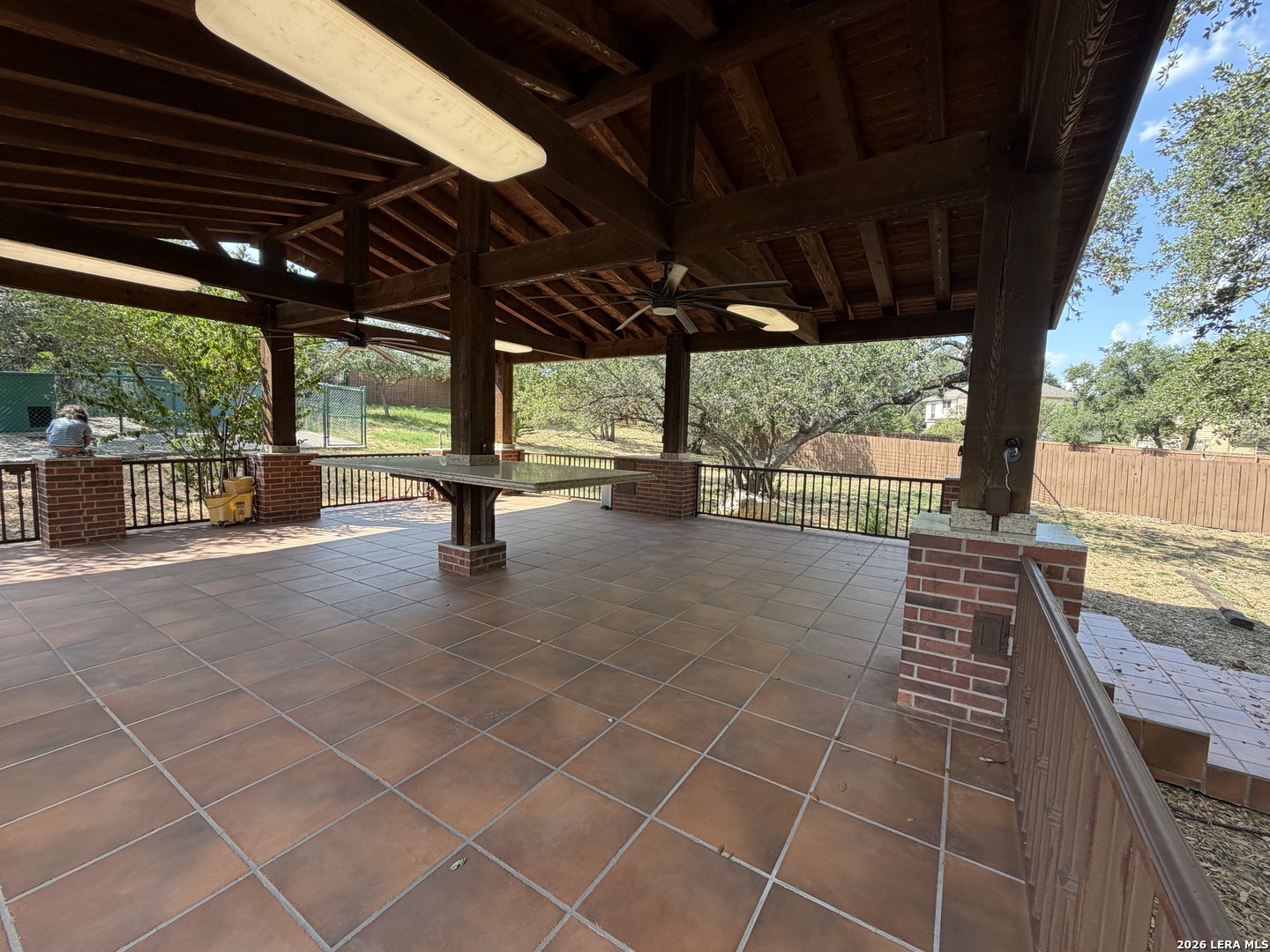 20411 Gathering Oak San Antonio TX 78258