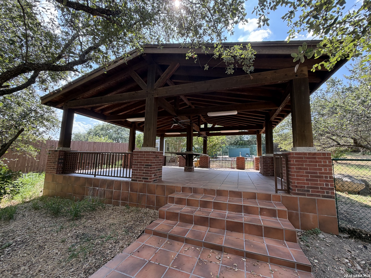 20411 Gathering Oak San Antonio TX 78258