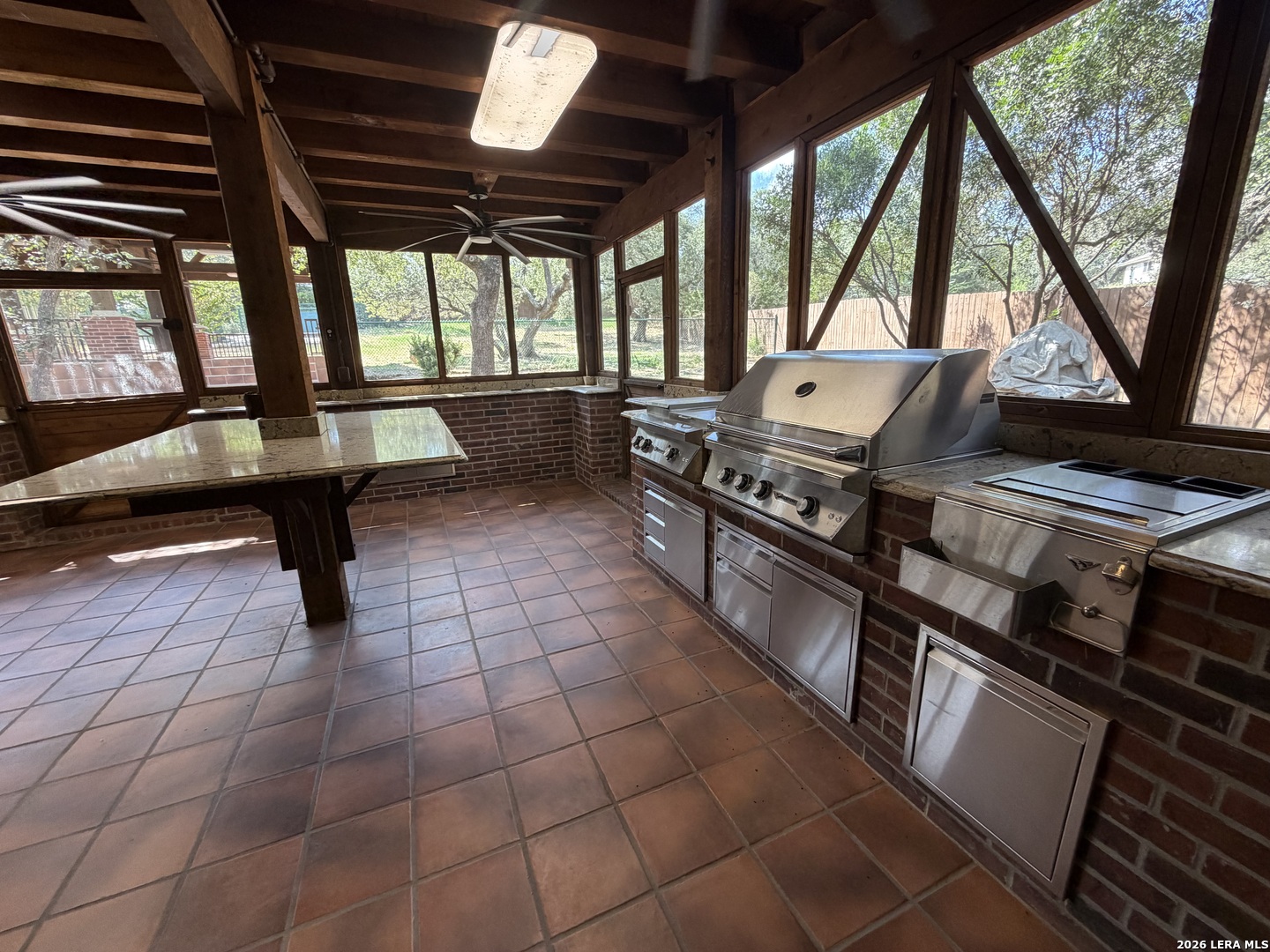 20411 Gathering Oak San Antonio TX 78258