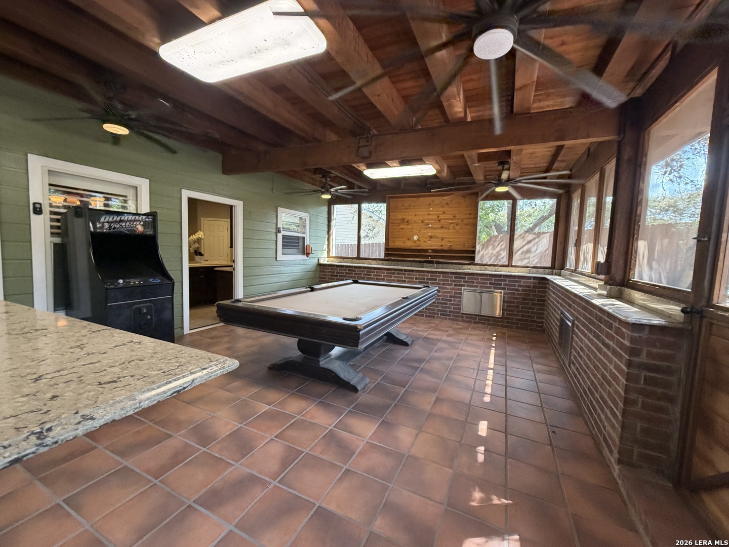 20411 Gathering Oak San Antonio TX 78258