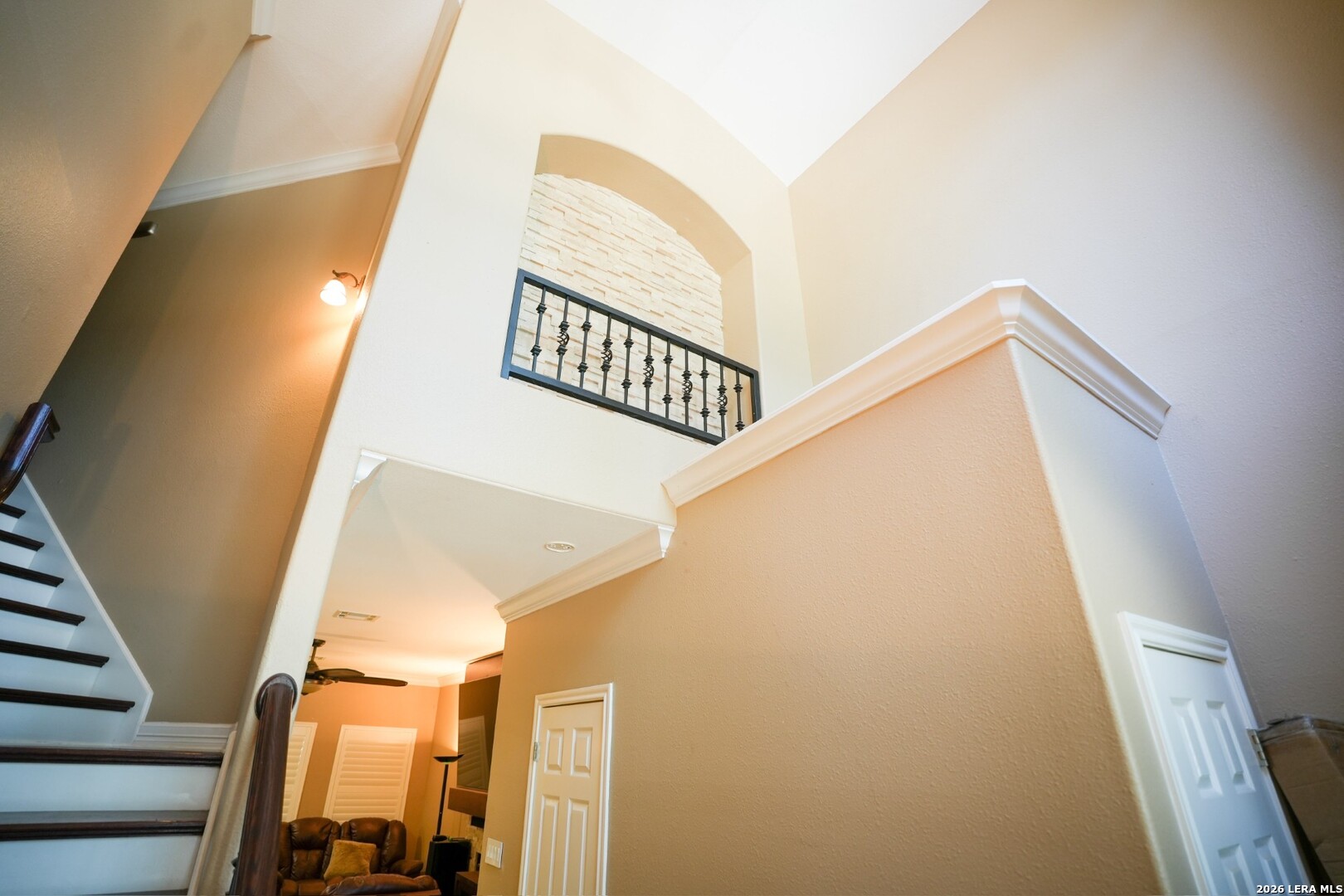 20411 Gathering Oak San Antonio TX 78258