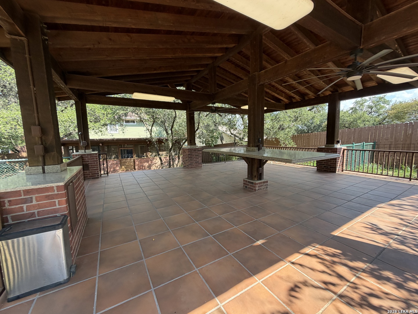 20411 Gathering Oak San Antonio TX 78258