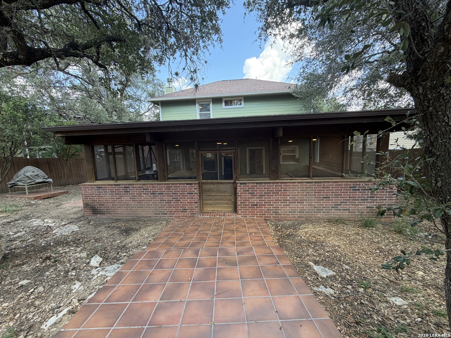 20411 Gathering Oak San Antonio TX 78258